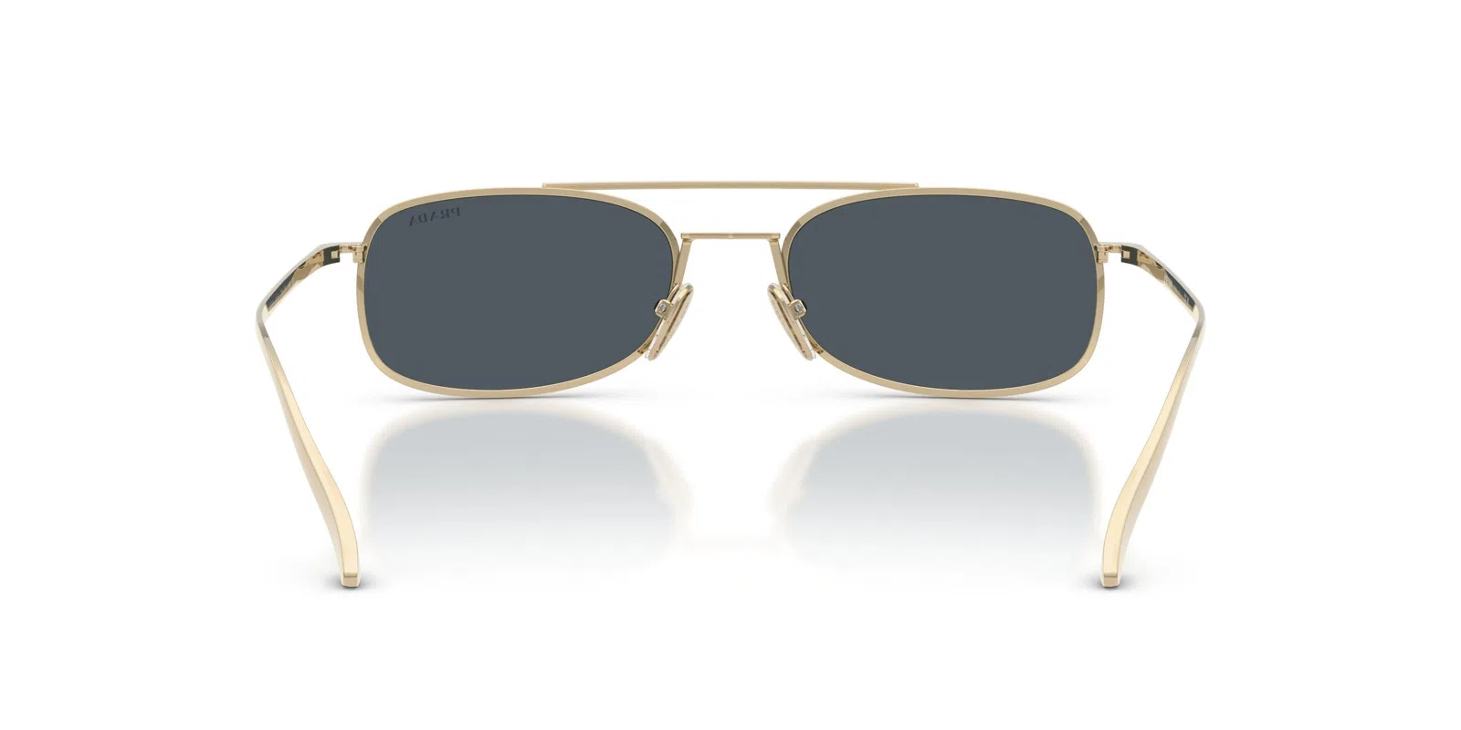 Prada D59S Sunglasses - view 5